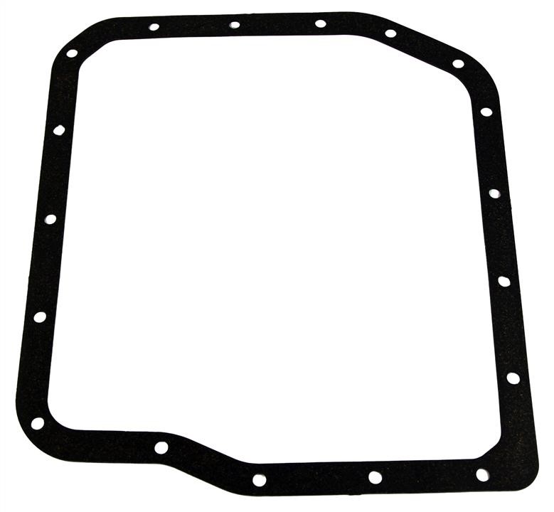 Toyota 35168-21020 Automatic transmission oil pan gasket 3516821020