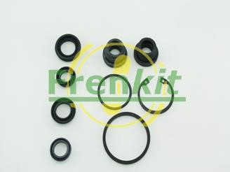 Brake master cylinder repair kit Frenkit 125093