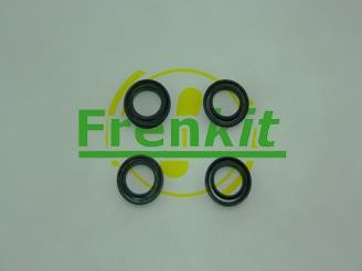 Frenkit 125094 Brake master cylinder repair kit 125094