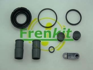 Frenkit 234046 Repair Kit, brake caliper 234046