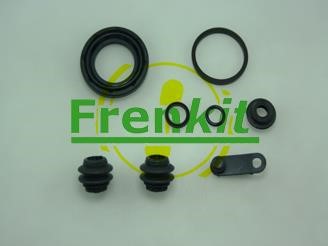Frenkit 236042 Repair Kit, brake caliper 236042