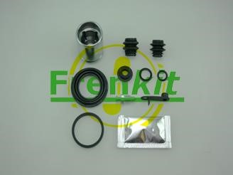 Frenkit 236941 Repair Kit, brake caliper 236941