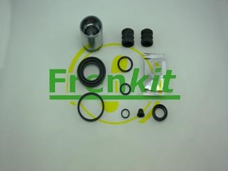 Frenkit 236944 Repair Kit, brake caliper 236944