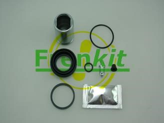 Frenkit 236945 Rear brake caliper repair kit 236945