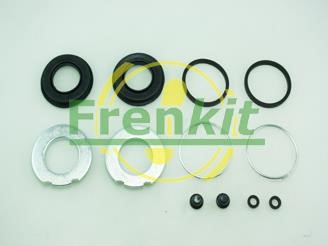 Frenkit 238082 Repair Kit, brake caliper 238082