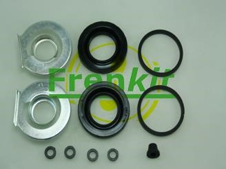 Frenkit 238083 Repair Kit, brake caliper 238083