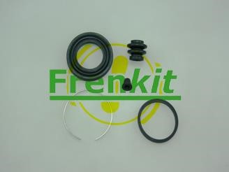 Frenkit 238088 Repair Kit, brake caliper 238088