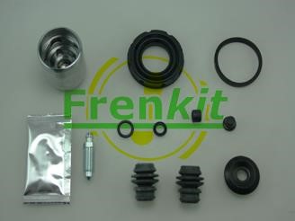 Frenkit 238812 Rear brake caliper repair kit 238812