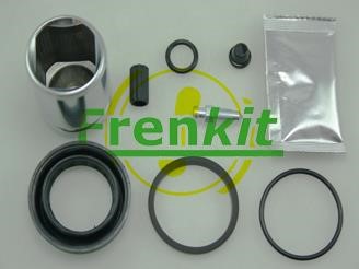 Frenkit 238814 Rear brake caliper repair kit 238814