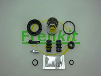Frenkit 238815 Rear brake caliper repair kit 238815
