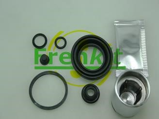 Frenkit 238817 Rear brake caliper repair kit 238817