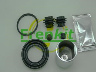 Frenkit 238818 Repair Kit, brake caliper 238818