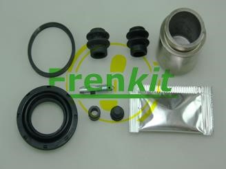 Frenkit 238820 Repair Kit, brake caliper 238820