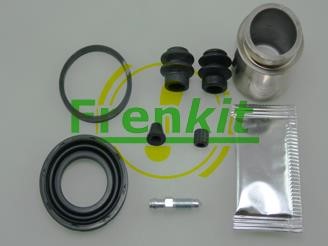 Frenkit 238821 Repair Kit, brake caliper 238821