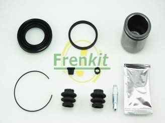 Frenkit 238955 Repair Kit, brake caliper 238955