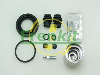 Frenkit 241915 Rear brake caliper repair kit 241915