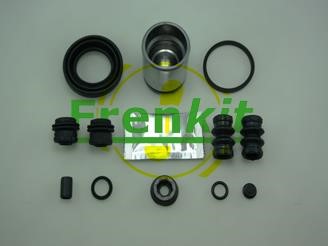 Frenkit 241916 Repair Kit, brake caliper 241916