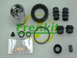 Frenkit 241917 Repair Kit, brake caliper 241917