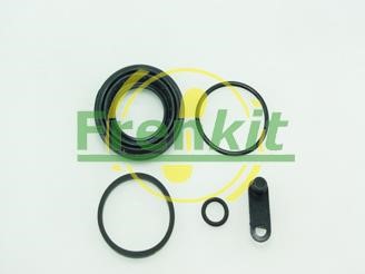 Frenkit 242045 Repair Kit, brake caliper 242045