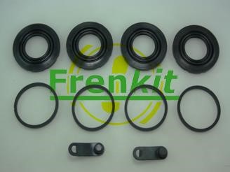 Frenkit 242050 Repair Kit, brake caliper 242050