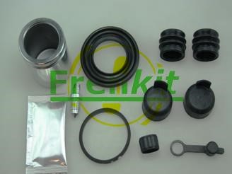 Frenkit 242955 Rear brake caliper repair kit 242955