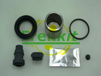 Frenkit 243962 Repair Kit, brake caliper 243962