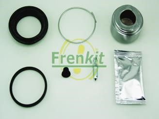Frenkit 244921 Repair Kit, brake caliper 244921