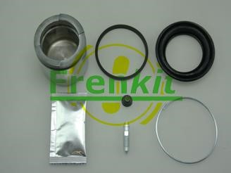 Frenkit 254830 Repair Kit, brake caliper 254830