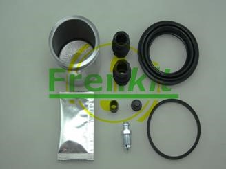 Frenkit 254833 Repair Kit, brake caliper 254833
