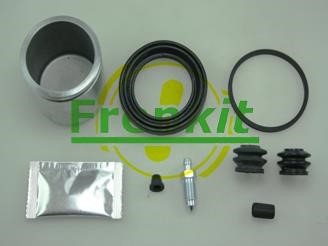 Frenkit 257993 Front brake caliper repair kit 257993