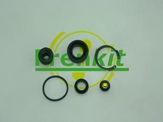 Frenkit 415064 Clutch master cylinder repair kit 415064