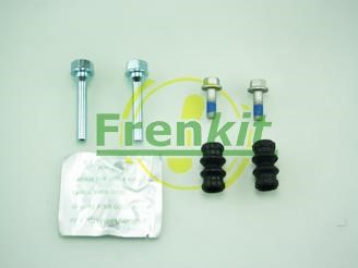 Frenkit 808032 Repair Kit, brake caliper guide 808032
