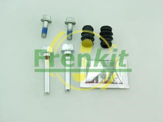 Frenkit 808039 Repair Kit, brake caliper guide 808039
