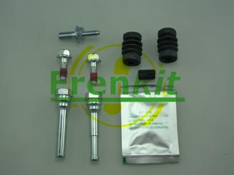 Frenkit 810104 Repair Kit, brake caliper guide 810104