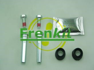 Frenkit 810111 Repair Kit, brake caliper guide 810111
