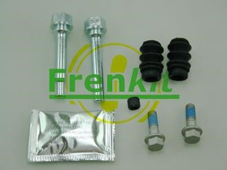 Frenkit 810112 Repair Kit, brake caliper guide 810112