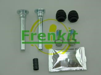 Frenkit 810118 Repair Kit, brake caliper guide 810118