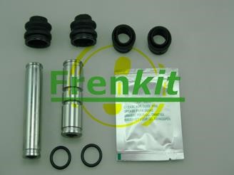 Frenkit 819001 Repair Kit, brake caliper guide 819001
