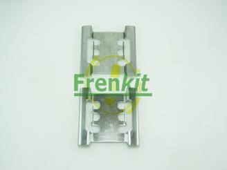 Frenkit 901688 Mounting kit brake pads 901688