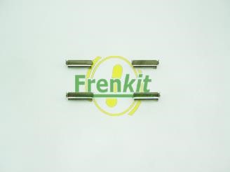 Frenkit 901771 Mounting kit brake pads 901771