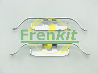 Buy Frenkit 901883 – good price at EXIST.AE!
