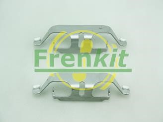 Buy Frenkit 901884 – good price at EXIST.AE!
