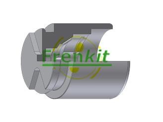 Frenkit P384503 Rear brake caliper piston P384503