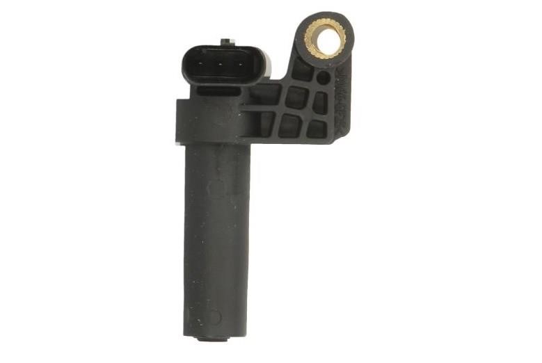Buy Valeo 366157 at a low price in United Arab Emirates!