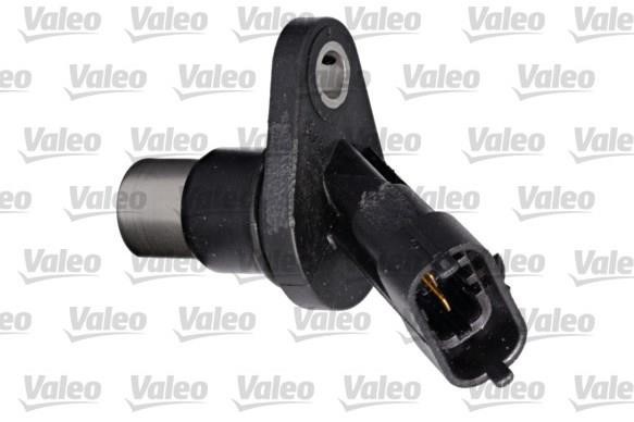 Valeo 366195 Camshaft position sensor 366195