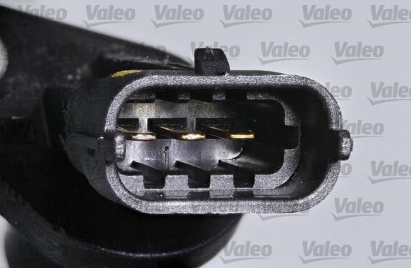 Buy Valeo 366195 at a low price in United Arab Emirates!