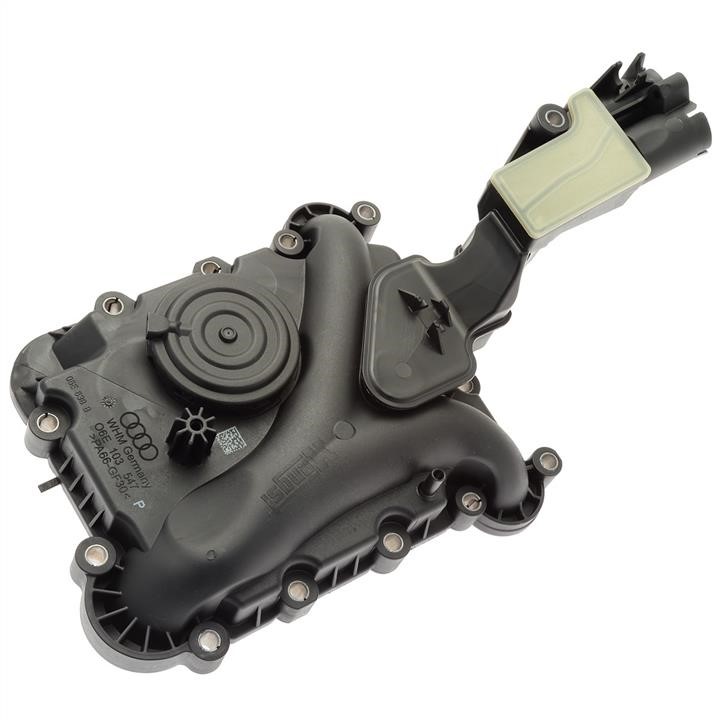 Buy VAG 06E 103 547 P at a low price in United Arab Emirates!