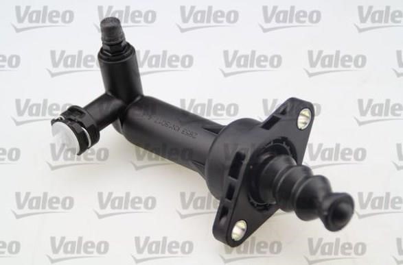 Valeo 874702 Clutch slave cylinder 874702