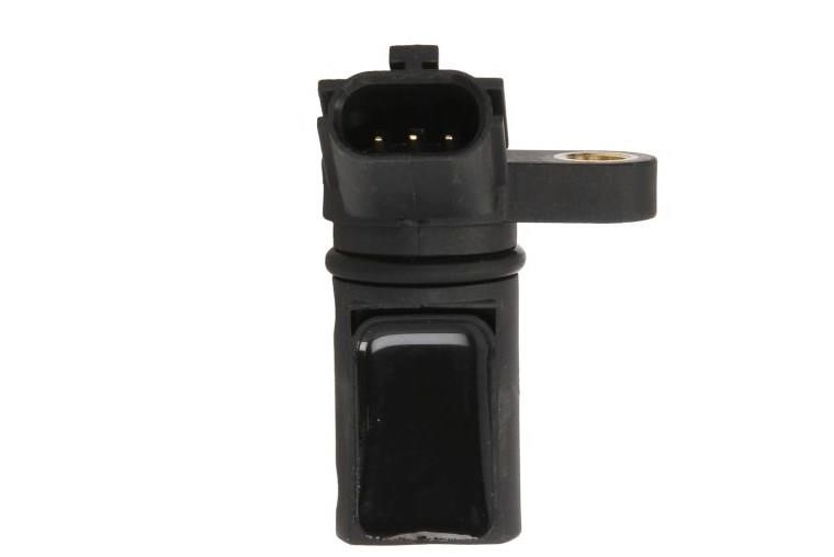 Buy Valeo 366166 at a low price in United Arab Emirates!