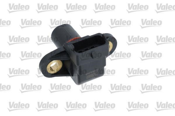 Buy Valeo 366196 at a low price in United Arab Emirates!